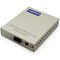 Add-On Addon 10/100Base-Tx(Rj-45) To 100Base-Lx(Sc) Smf 1310Nm 20Km Media ADD-MCC1MSM20 - alternate 1
